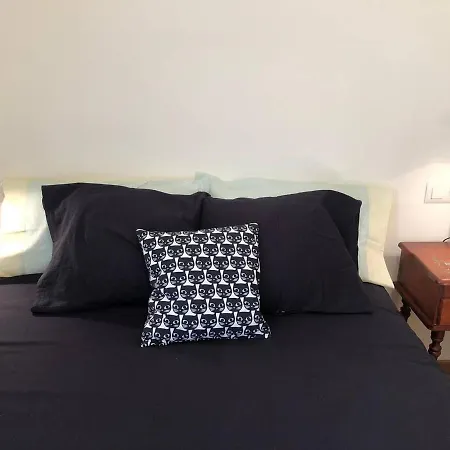 Apartamento Ideal Entre Playas. Zona Centro. ヒホン